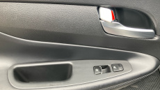 Hyundai SANTA FE 1.6 TGDi Hybrid Premium 5dr Auto Hybrid Estate